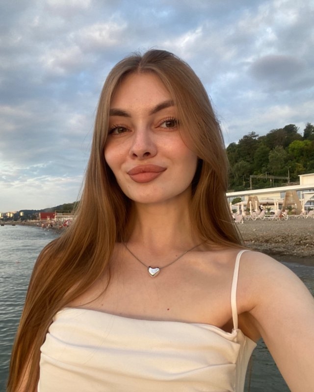 Наталья